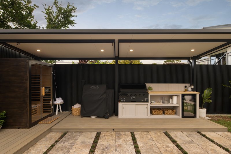 Photo - 74 Bayview Road, Brighton QLD 4017 - Image 9