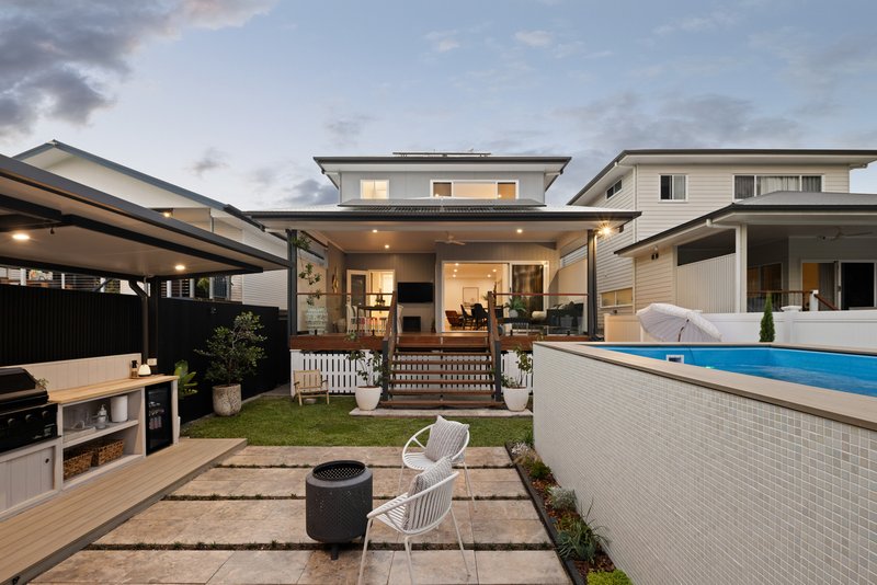 Photo - 74 Bayview Road, Brighton QLD 4017 - Image 10