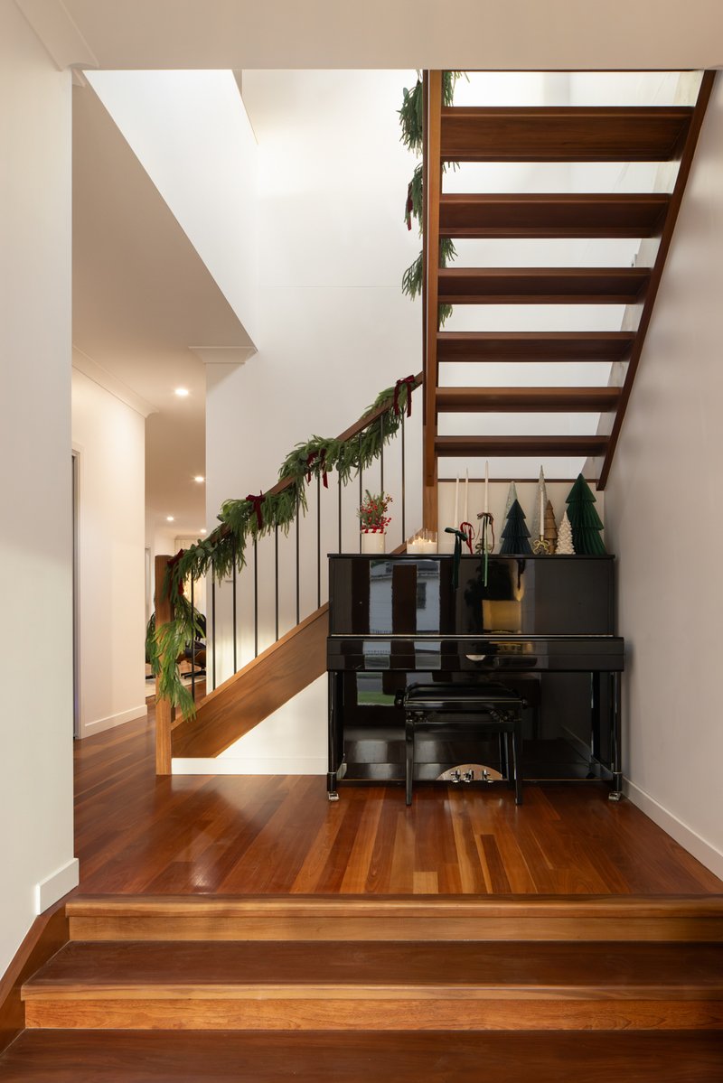 Photo - 74 Bayview Road, Brighton QLD 4017 - Image 11