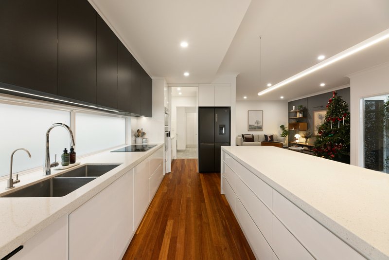 Photo - 74 Bayview Road, Brighton QLD 4017 - Image 12