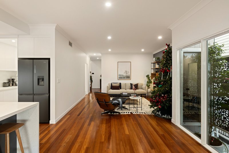 Photo - 74 Bayview Road, Brighton QLD 4017 - Image 13