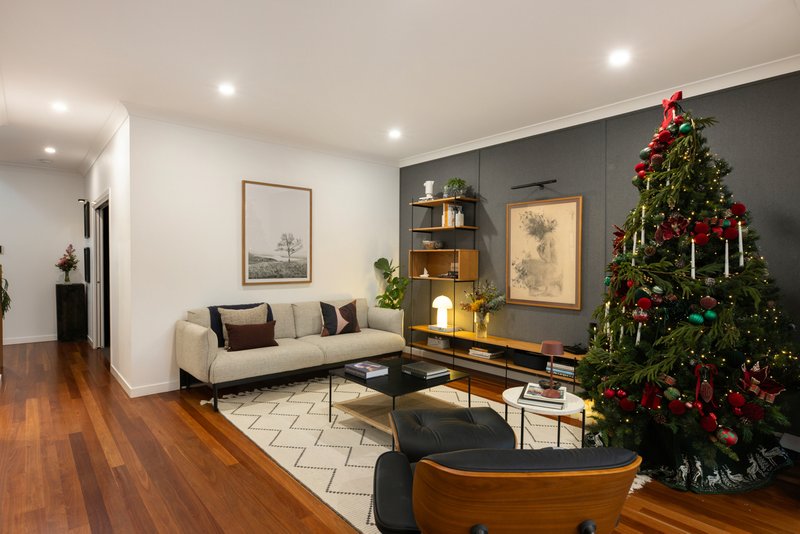 Photo - 74 Bayview Road, Brighton QLD 4017 - Image 14