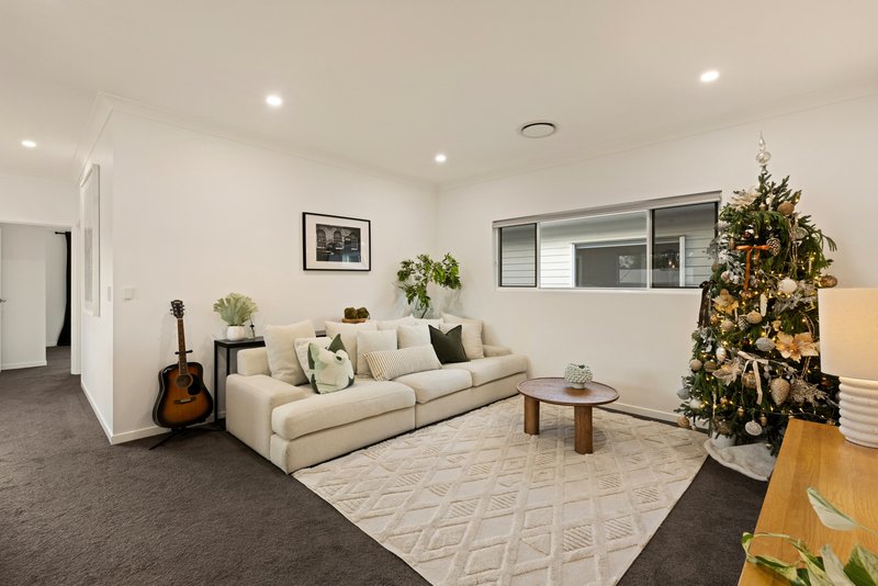 Photo - 74 Bayview Road, Brighton QLD 4017 - Image 15