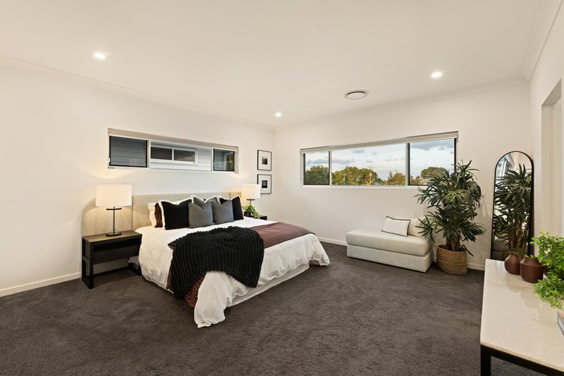 Photo - 74 Bayview Road, Brighton QLD 4017 - Image 16