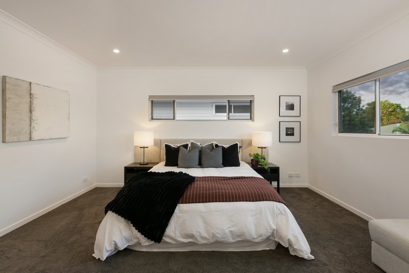 Photo - 74 Bayview Road, Brighton QLD 4017 - Image 18