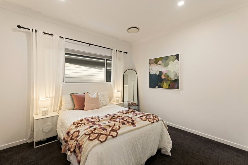 Photo - 74 Bayview Road, Brighton QLD 4017 - Image 19