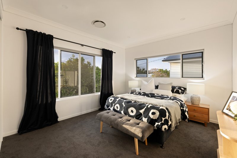 Photo - 74 Bayview Road, Brighton QLD 4017 - Image 20