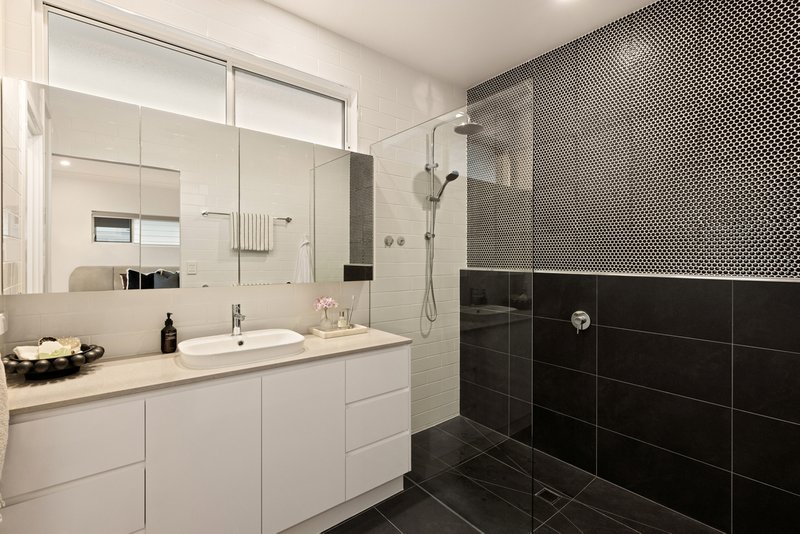 Photo - 74 Bayview Road, Brighton QLD 4017 - Image 22