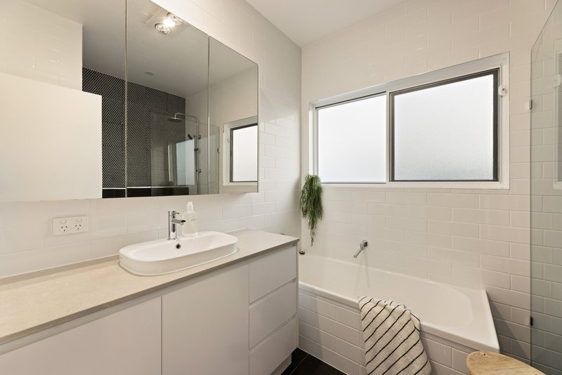 Photo - 74 Bayview Road, Brighton QLD 4017 - Image 23