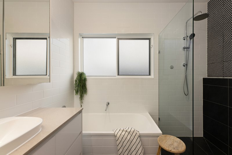 Photo - 74 Bayview Road, Brighton QLD 4017 - Image 24