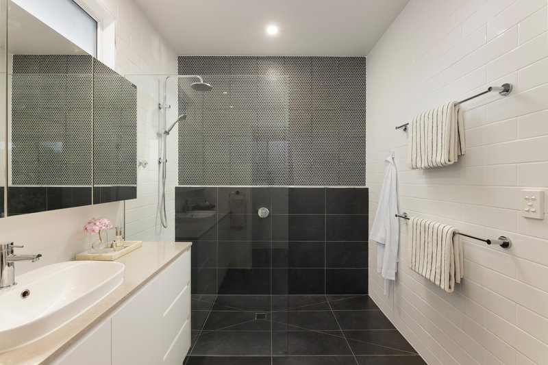 Photo - 74 Bayview Road, Brighton QLD 4017 - Image 25