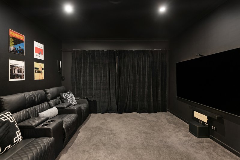 Photo - 74 Bayview Road, Brighton QLD 4017 - Image 27