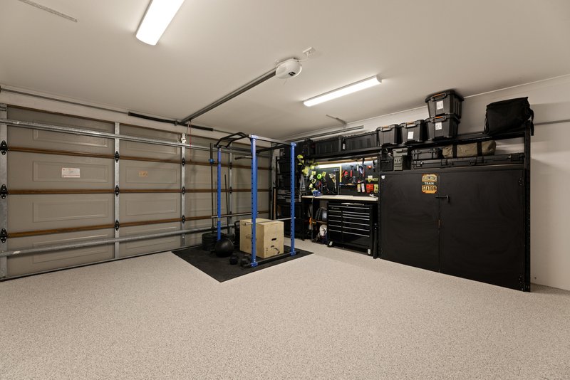 Photo - 74 Bayview Road, Brighton QLD 4017 - Image 28