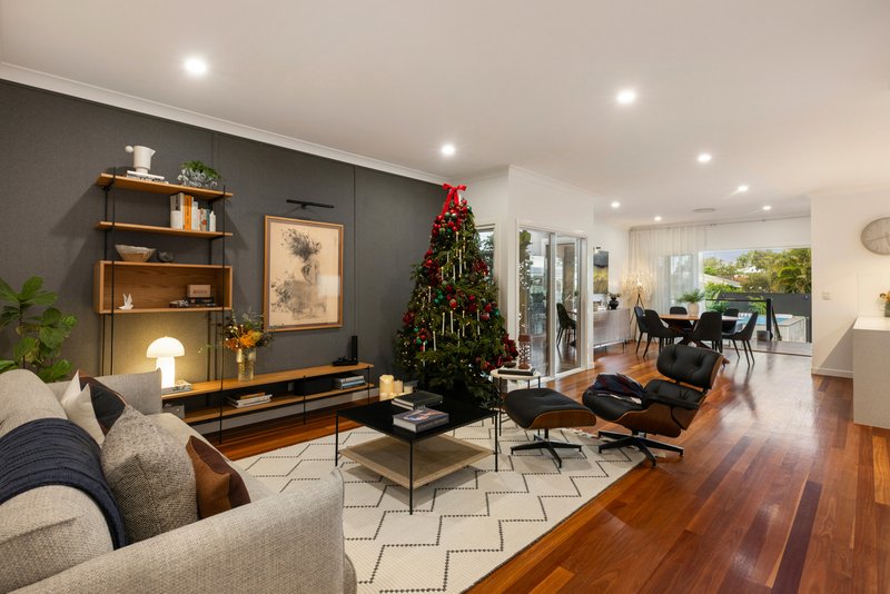 Photo - 74 Bayview Road, Brighton QLD 4017 - Image 29