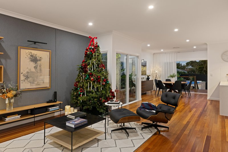 Photo - 74 Bayview Road, Brighton QLD 4017 - Image 30