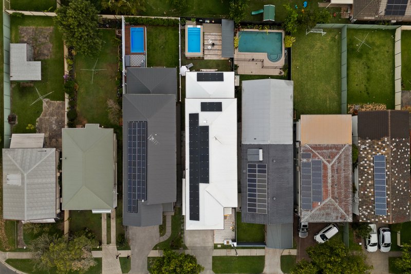 Photo - 74 Bayview Road, Brighton QLD 4017 - Image 31