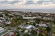 Photo - 74 Bayview Road, Brighton QLD 4017 - Image 32