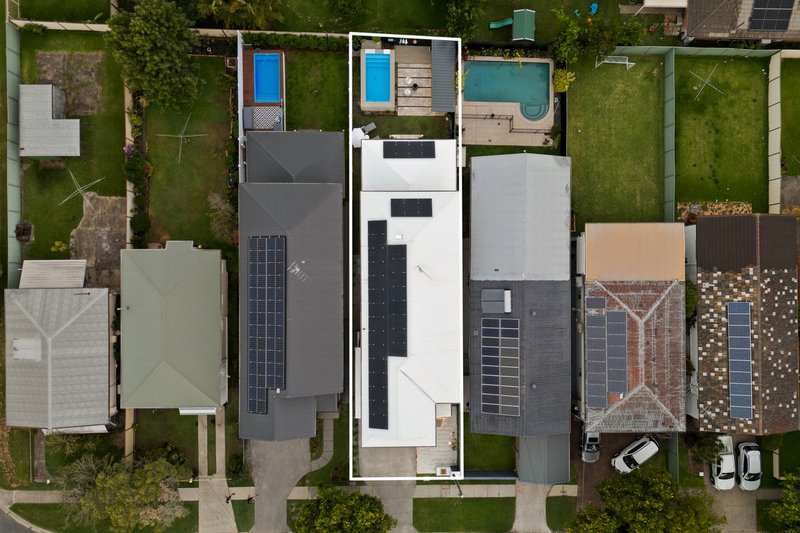 Photo - 74 Bayview Road, Brighton QLD 4017 - Image 34