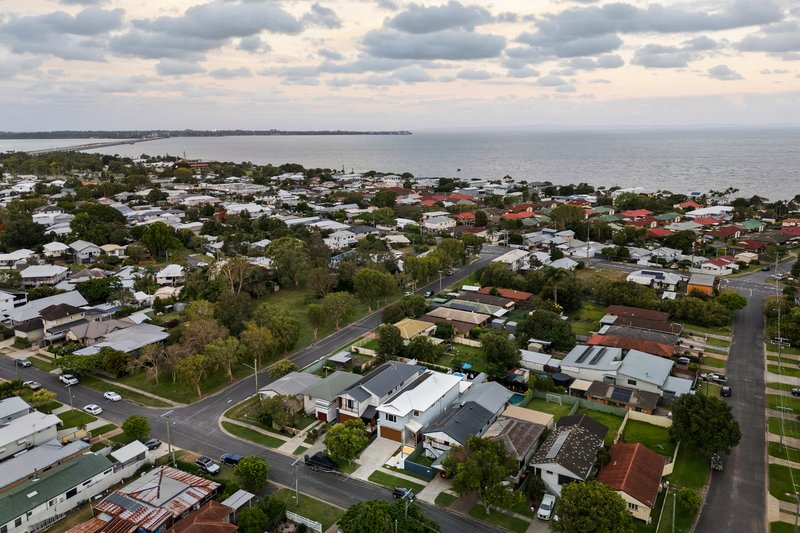 Photo - 74 Bayview Road, Brighton QLD 4017 - Image 35