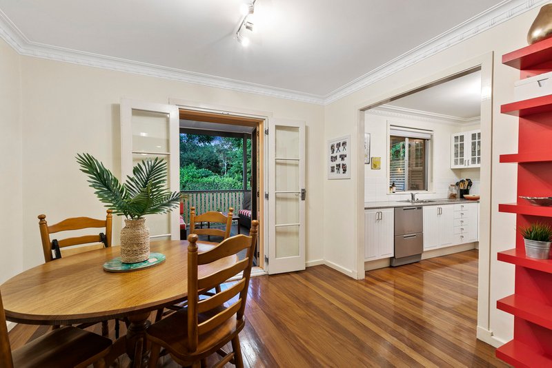 Photo - 74 Beresford Terrace, Coorparoo QLD 4151 - Image 5