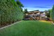 Photo - 74 Beresford Terrace, Coorparoo QLD 4151 - Image 20