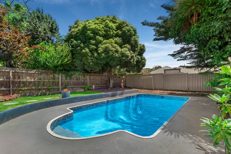 Photo - 74 Betula Avenue, Vermont VIC 3133 - Image 8