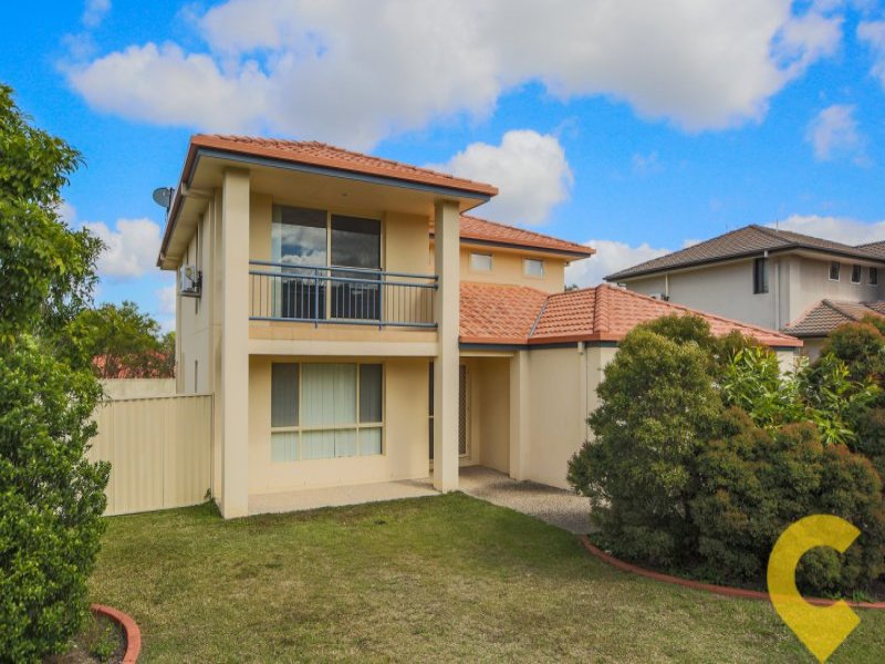 74 Billinghurst Crescent, Upper Coomera QLD 4209