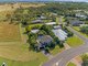 Photo - 74 Bisdee Street, Coral Cove QLD 4670 - Image 2