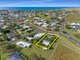 Photo - 74 Bisdee Street, Coral Cove QLD 4670 - Image 4