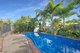 Photo - 74 Bisdee Street, Coral Cove QLD 4670 - Image 23