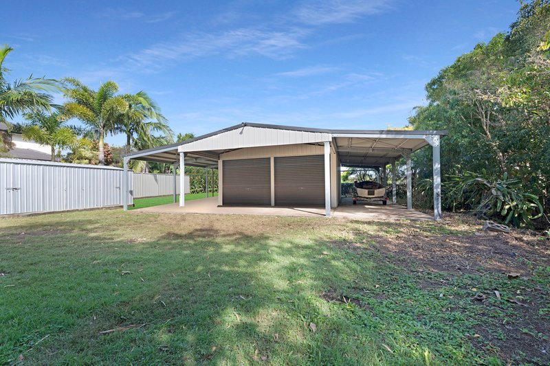 Photo - 74 Bisdee Street, Coral Cove QLD 4670 - Image 25