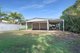 Photo - 74 Bisdee Street, Coral Cove QLD 4670 - Image 25