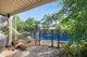 Photo - 74 Bisdee Street, Coral Cove QLD 4670 - Image 26