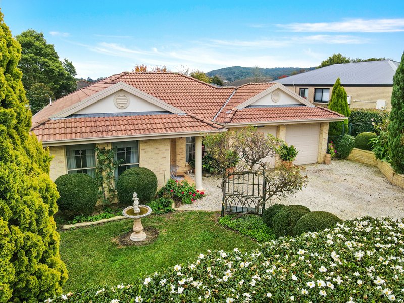 Photo - 74 Boardman Road, Bowral NSW 2576 - Image 1