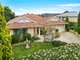 Photo - 74 Boardman Road, Bowral NSW 2576 - Image 1