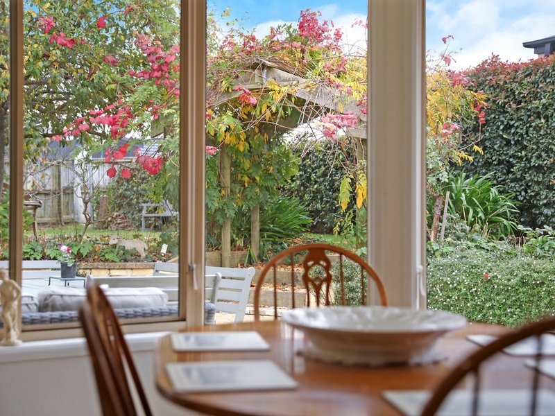 Photo - 74 Boardman Road, Bowral NSW 2576 - Image 2