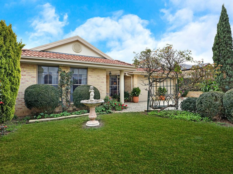 Photo - 74 Boardman Road, Bowral NSW 2576 - Image 3