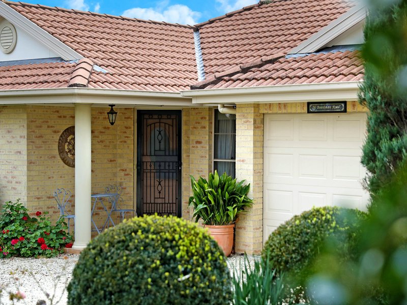 Photo - 74 Boardman Road, Bowral NSW 2576 - Image 4