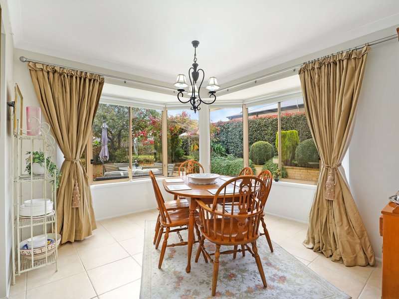 Photo - 74 Boardman Road, Bowral NSW 2576 - Image 5