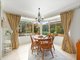 Photo - 74 Boardman Road, Bowral NSW 2576 - Image 5