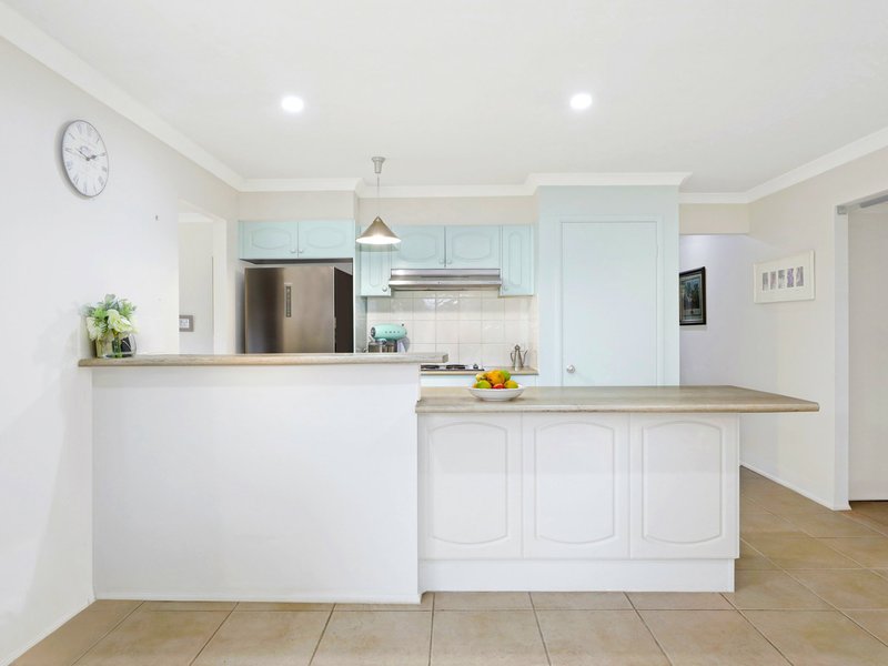 Photo - 74 Boardman Road, Bowral NSW 2576 - Image 7