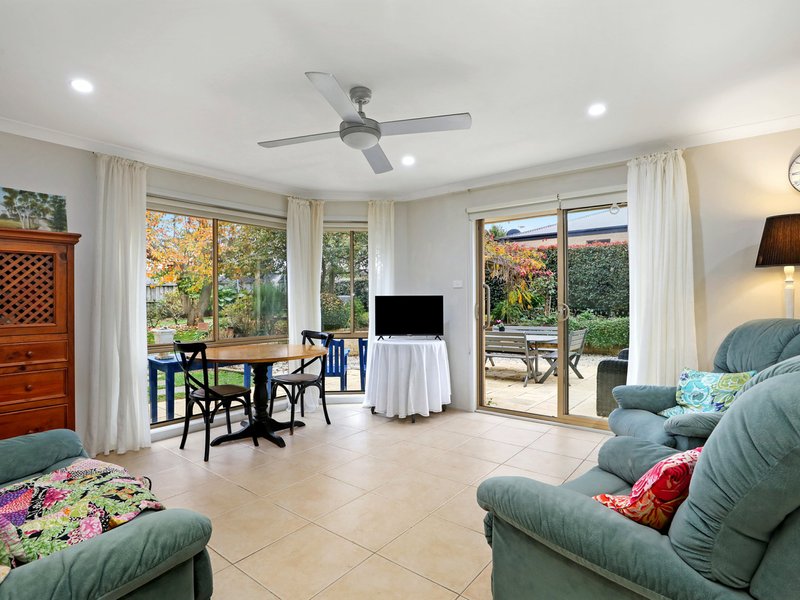 Photo - 74 Boardman Road, Bowral NSW 2576 - Image 8