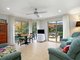 Photo - 74 Boardman Road, Bowral NSW 2576 - Image 8