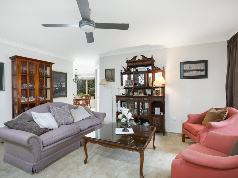 Photo - 74 Boardman Road, Bowral NSW 2576 - Image 9