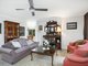 Photo - 74 Boardman Road, Bowral NSW 2576 - Image 9