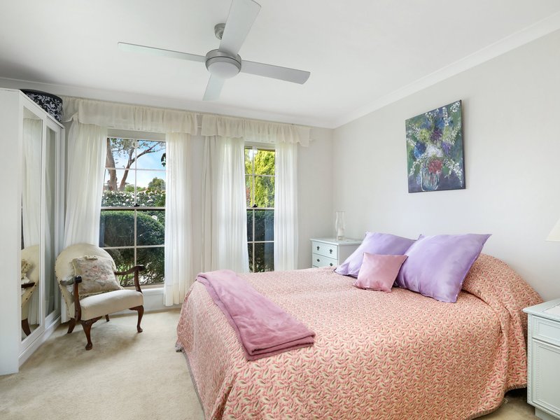 Photo - 74 Boardman Road, Bowral NSW 2576 - Image 10