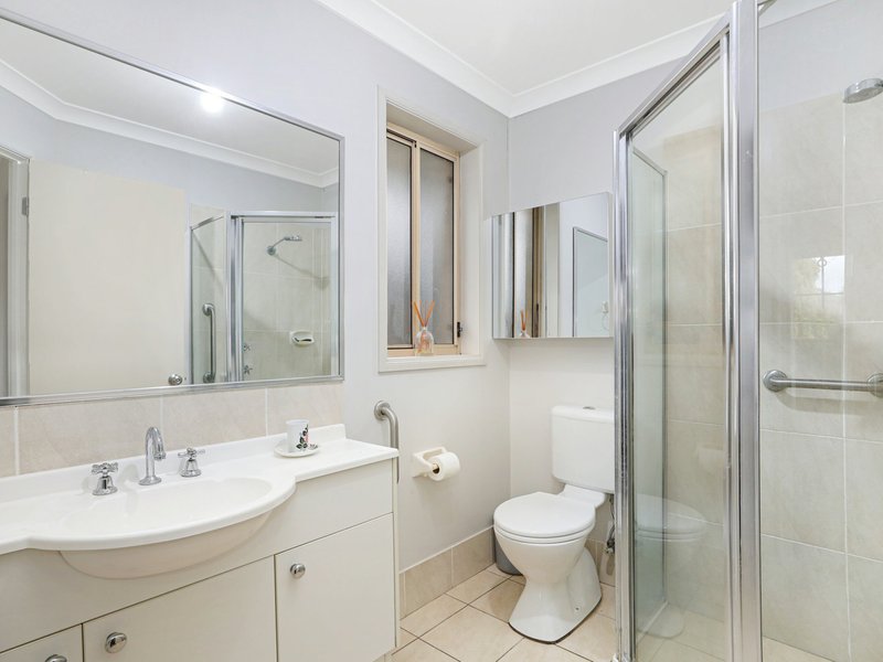 Photo - 74 Boardman Road, Bowral NSW 2576 - Image 11