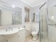 Photo - 74 Boardman Road, Bowral NSW 2576 - Image 11