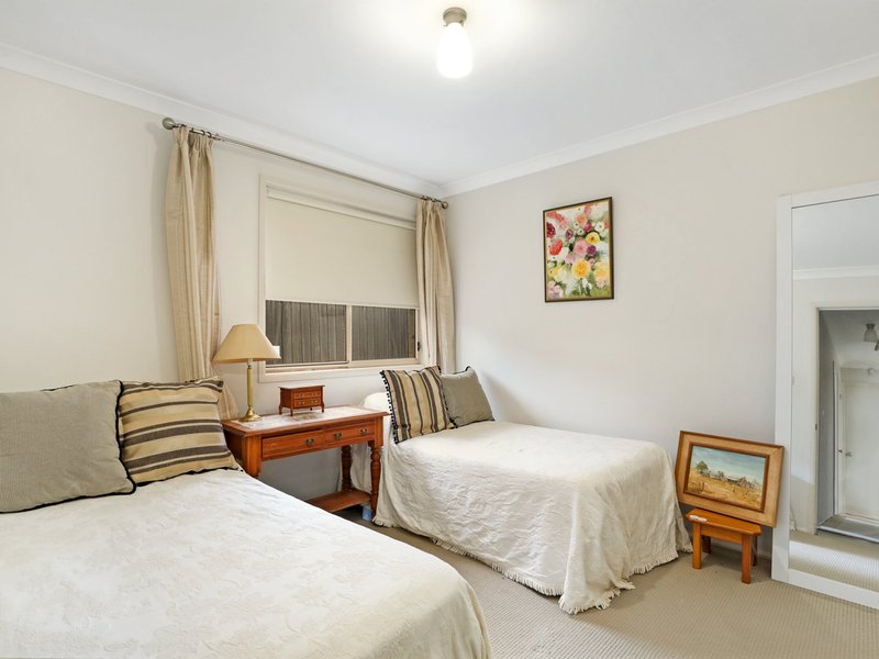 Photo - 74 Boardman Road, Bowral NSW 2576 - Image 12