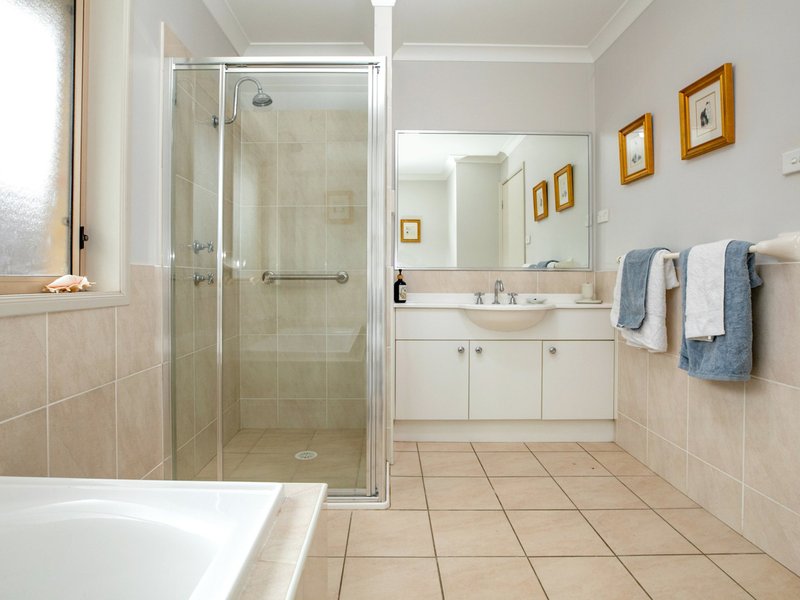Photo - 74 Boardman Road, Bowral NSW 2576 - Image 13